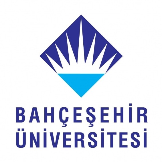 Bahçeşehir Üniversitesi Tıp Fakültesi