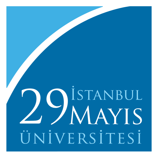 İstanbul 29 Mayıs Üniversitesi