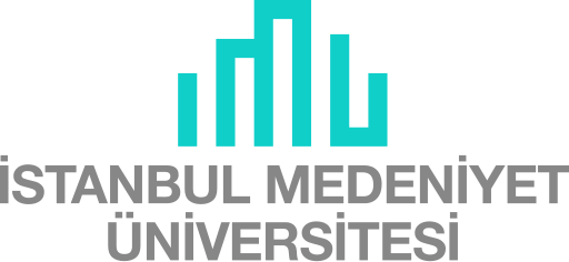 İstanbul Medeniyet Üniversitesi
