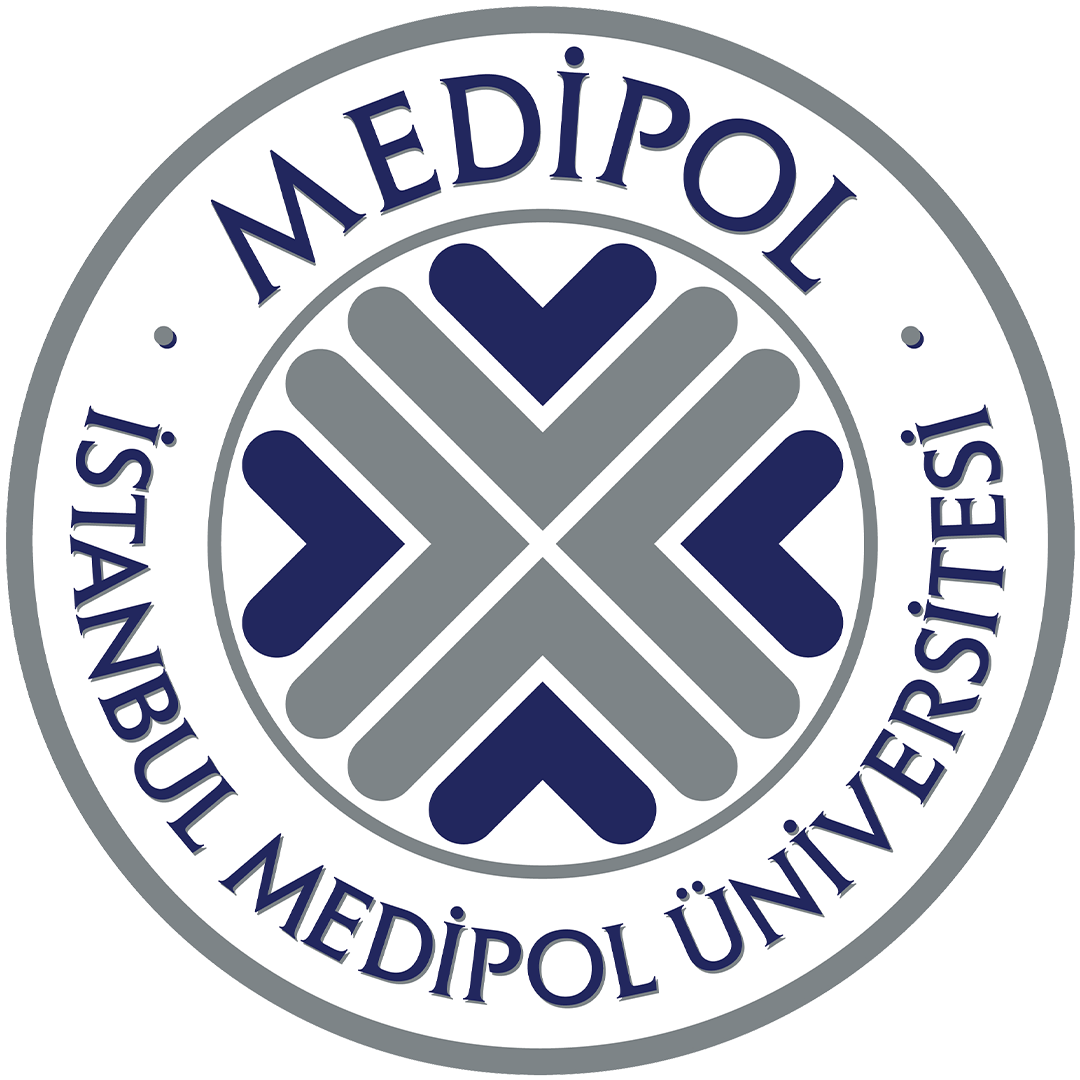 Medipol Üniversitesi
