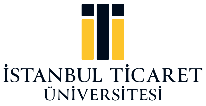 İstanbul Ticaret Üniversitesi