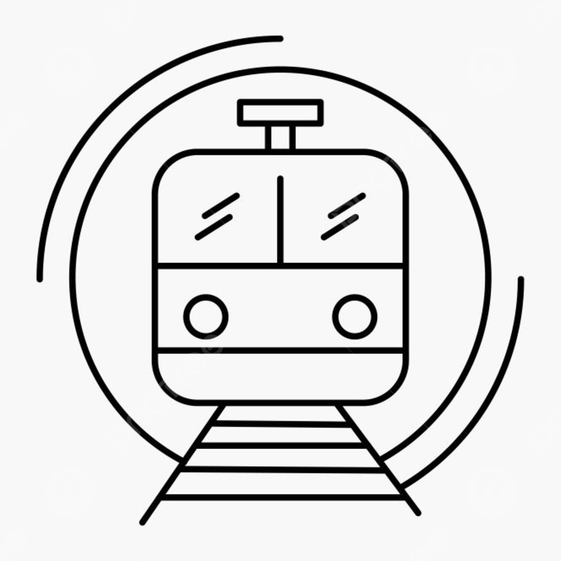 Metro