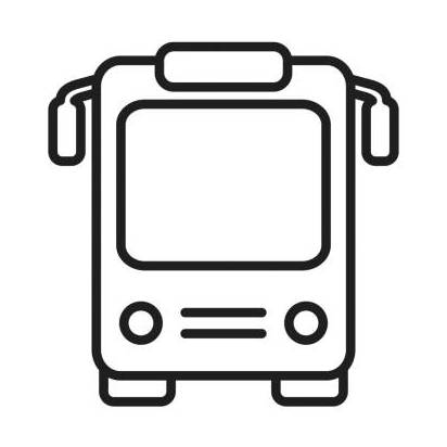 Metrobüs