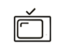 Odalarda TV