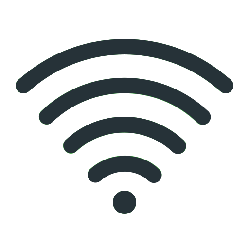 Sınırsız Wifi