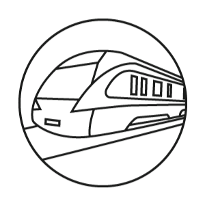 Yüksek Hızlı Tren