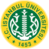 Beyazıt Yerleşkesi