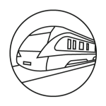 Yüksek Hızlı İnternet